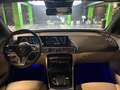 Mercedes-Benz EQC 400 EQC 80kWh 400 4-Matic - TVA DEDUCTIBLE Wit - thumbnail 8