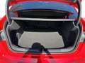 Audi A3 Limousine 35 TFSI S tronic S-Line PANO*LED*NAV*... Rot - thumbnail 9
