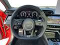 Audi A3 Limousine 35 TFSI S tronic S-Line PANO*LED*NAV*... Rot - thumbnail 13