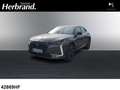 DS Automobiles DS 4 Etoile Hybrid*PDC*LED*NAVI*SHZ* Grau - thumbnail 1