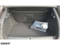 DS Automobiles DS 4 Etoile Hybrid*PDC*LED*NAVI*SHZ* Grau - thumbnail 7