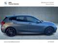 BMW 118 118dA 150ch M Sport - thumbnail 3
