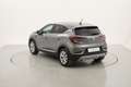 Renault Captur Hybrid Intens 1.6 Plug-In Hybrid 159CV Gris - thumbnail 3