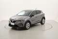 Renault Captur Hybrid Intens 1.6 Plug-In Hybrid 159CV Gris - thumbnail 1
