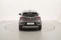 Renault Captur Hybrid Intens 1.6 Plug-In Hybrid 159CV Gris - thumbnail 4