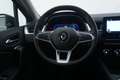 Renault Captur Hybrid Intens 1.6 Plug-In Hybrid 159CV Gris - thumbnail 11