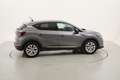 Renault Captur Hybrid Intens 1.6 Plug-In Hybrid 159CV Gris - thumbnail 6