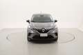Renault Captur Hybrid Intens 1.6 Plug-In Hybrid 159CV Gris - thumbnail 8
