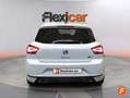 SEAT Ibiza 1.0 TSI 85kW (115CV) Start&Stop FR Blanco - thumbnail 4