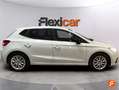 SEAT Ibiza 1.0 TSI 85kW (115CV) Start&Stop FR Blanco - thumbnail 2