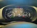 Citroen Jumpy Citroen Jumpy 1.5 BlueHDi 120cv S&S Furgone Bianco - thumbnail 7