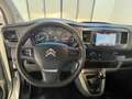 Citroen Jumpy Citroen Jumpy 1.5 BlueHDi 120cv S&S Furgone Bianco - thumbnail 8