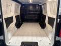 Citroen Jumpy Citroen Jumpy 1.5 BlueHDi 120cv S&S Furgone Bianco - thumbnail 9