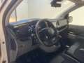 Citroen Jumpy Citroen Jumpy 1.5 BlueHDi 120cv S&S Furgone Bianco - thumbnail 4