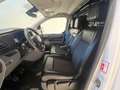 Citroen Jumpy Citroen Jumpy 1.5 BlueHDi 120cv S&S Furgone Bianco - thumbnail 3