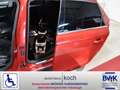 Audi A4 Avant Attraction Aktivfahrer ABT Tuning Rot - thumbnail 7