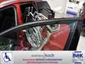 Audi A4 Avant Attraction Aktivfahrer ABT Tuning Rot - thumbnail 9