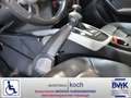 Audi A4 Avant Attraction Aktivfahrer ABT Tuning Czerwony - thumbnail 6