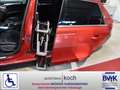 Audi A4 Avant Attraction Aktivfahrer ABT Tuning Rot - thumbnail 8