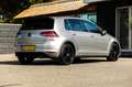Volkswagen Golf GTE 1.4 TSI Spoilerset I 17 Inch I Dodehoek I Climate Gris - thumbnail 3