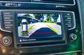 Volkswagen Golf GTE 1.4 TSI Spoilerset I 17 Inch I Dodehoek I Climate Gris - thumbnail 15