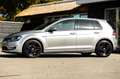 Volkswagen Golf GTE 1.4 TSI Spoilerset I 17 Inch I Dodehoek I Climate Gris - thumbnail 7