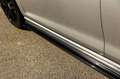 Volkswagen Golf GTE 1.4 TSI Spoilerset I 17 Inch I Dodehoek I Climate Gris - thumbnail 33