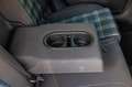 Volkswagen Golf GTE 1.4 TSI Spoilerset I 17 Inch I Dodehoek I Climate Gris - thumbnail 37