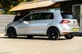 Volkswagen Golf GTE 1.4 TSI Spoilerset I 17 Inch I Dodehoek I Climate Gris - thumbnail 12