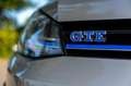 Volkswagen Golf GTE 1.4 TSI Spoilerset I 17 Inch I Dodehoek I Climate Gris - thumbnail 17