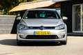 Volkswagen Golf GTE 1.4 TSI Spoilerset I 17 Inch I Dodehoek I Climate Gris - thumbnail 5