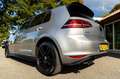 Volkswagen Golf GTE 1.4 TSI Spoilerset I 17 Inch I Dodehoek I Climate Gris - thumbnail 23