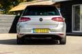 Volkswagen Golf GTE 1.4 TSI Spoilerset I 17 Inch I Dodehoek I Climate Gris - thumbnail 14