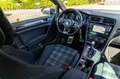 Volkswagen Golf GTE 1.4 TSI Spoilerset I 17 Inch I Dodehoek I Climate Gris - thumbnail 2