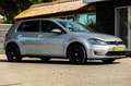 Volkswagen Golf GTE 1.4 TSI Spoilerset I 17 Inch I Dodehoek I Climate Gris - thumbnail 9