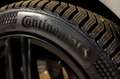 Volkswagen Golf GTE 1.4 TSI Spoilerset I 17 Inch I Dodehoek I Climate Gris - thumbnail 32
