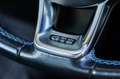Volkswagen Golf GTE 1.4 TSI Spoilerset I 17 Inch I Dodehoek I Climate Gris - thumbnail 11