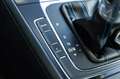 Volkswagen Golf GTE 1.4 TSI Spoilerset I 17 Inch I Dodehoek I Climate Gris - thumbnail 50