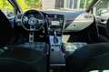 Volkswagen Golf GTE 1.4 TSI Spoilerset I 17 Inch I Dodehoek I Climate Gris - thumbnail 10