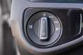 Volkswagen Golf GTE 1.4 TSI Spoilerset I 17 Inch I Dodehoek I Climate Gris - thumbnail 48