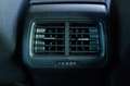 Volkswagen Golf GTE 1.4 TSI Spoilerset I 17 Inch I Dodehoek I Climate Gris - thumbnail 47