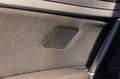 Volkswagen Golf GTE 1.4 TSI Spoilerset I 17 Inch I Dodehoek I Climate Gris - thumbnail 39