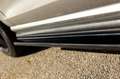 Volkswagen Golf GTE 1.4 TSI Spoilerset I 17 Inch I Dodehoek I Climate Gris - thumbnail 35