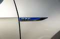 Volkswagen Golf GTE 1.4 TSI Spoilerset I 17 Inch I Dodehoek I Climate Gris - thumbnail 27