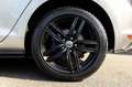 Volkswagen Golf GTE 1.4 TSI Spoilerset I 17 Inch I Dodehoek I Climate Gris - thumbnail 20