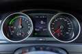Volkswagen Golf GTE 1.4 TSI Spoilerset I 17 Inch I Dodehoek I Climate Gris - thumbnail 22