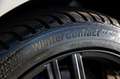 Volkswagen Golf GTE 1.4 TSI Spoilerset I 17 Inch I Dodehoek I Climate Gris - thumbnail 18