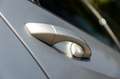 Volkswagen Golf GTE 1.4 TSI Spoilerset I 17 Inch I Dodehoek I Climate Gris - thumbnail 28