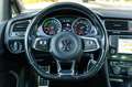 Volkswagen Golf GTE 1.4 TSI Spoilerset I 17 Inch I Dodehoek I Climate Gris - thumbnail 8