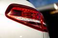Volkswagen Golf GTE 1.4 TSI Spoilerset I 17 Inch I Dodehoek I Climate Gris - thumbnail 26